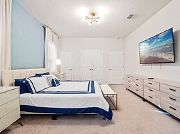 Windsor Island Resort 10 Bedroom Luxury Villa 2031 10 Villa