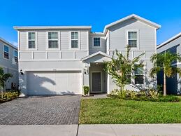 Windsor Island Resort 10 Bedroom Luxury Villa 2031 10 Villa