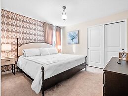 Windsor Island Resort 10 Bedroom Luxury Villa 2031 10 Villa