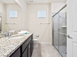 Windsor Island Resort 10 Bedroom Luxury Villa 2031 10 Villa