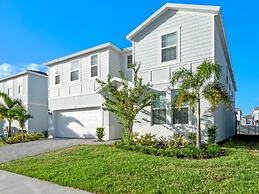 Windsor Island Resort 10 Bedroom Luxury Villa 2031 10 Villa