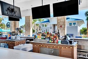 Windsor Island Resort 10 Bedroom Luxury Villa 2031 10 Villa