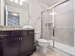 Windsor Island Resort 10 Bedroom Luxury Villa 2031 10 Villa