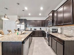 Windsor Island Resort 10 Bedroom Luxury Villa 2031 10 Villa