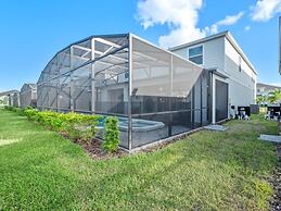 Windsor Island Resort 10 Bedroom Luxury Villa 2031 10 Villa