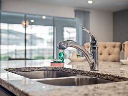 Windsor Island Resort 10 Bedroom Luxury Villa 2031 10 Villa