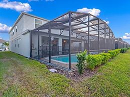 Windsor Island Resort 10 Bedroom Luxury Villa 2031 10 Villa