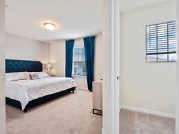 Windsor Island Resort 10 Bedroom Luxury Villa 2031 10 Villa