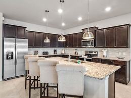 Windsor Island Resort 10 Bedroom Luxury Villa 2031 10 Villa