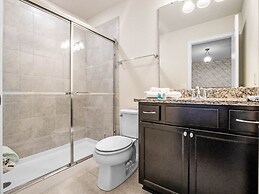 Windsor Island Resort 10 Bedroom Luxury Villa 2031 10 Villa