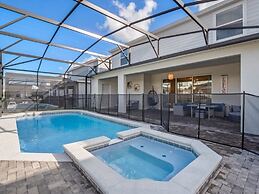 Windsor Island Resort 10 Bedroom Luxury Villa 2031 10 Villa