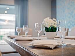 Windsor Island Resort 10 Bedroom Luxury Villa 2031 10 Villa