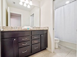 Windsor Island Resort 10 Bedroom Luxury Villa 2031 10 Villa