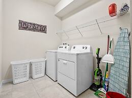 Windsor Island Resort 10 Bedroom Luxury Villa 2031 10 Villa