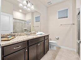 Windsor Island Resort 10 Bedroom Luxury Villa 2031 10 Villa