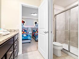 Windsor Island Resort 10 Bedroom Luxury Villa 2031 10 Villa