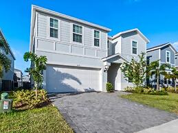 Windsor Island Resort 10 Bedroom Luxury Villa 2031 10 Villa