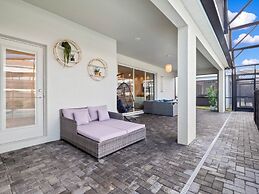 Windsor Island Resort 10 Bedroom Luxury Villa 2031 10 Villa