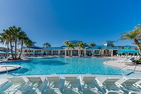 Windsor Island Resort 10 Bedroom Luxury Villa 2031 10 Villa