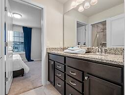 Windsor Island Resort 10 Bedroom Luxury Villa 2031 10 Villa