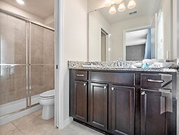 Windsor Island Resort 10 Bedroom Luxury Villa 2031 10 Villa