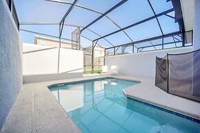 Luxury 4 Bedroom Storey Lake Townhome 2444Reading 4 Townhouse