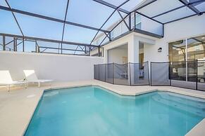 Luxury 4 Bedroom Storey Lake Townhome 2444Reading 4 Townhouse