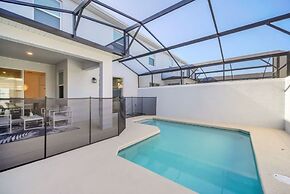 Luxury 4 Bedroom Storey Lake Townhome 2444Reading 4 Townhouse