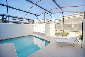 Luxury 4 Bedroom Storey Lake Townhome 2444Reading 4 Townhouse