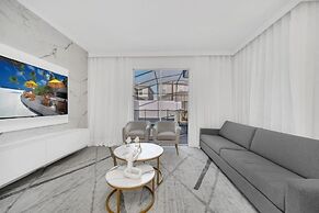 Luxury 4 Bedroom Storey Lake Townhome 2444Reading 4 Townhouse