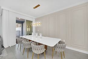 Luxury 4 Bedroom Storey Lake Townhome 2444Reading 4 Townhouse