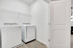 Dynamic 15 Bed With Character Bedrooms Pool, Spa! 15 Villa