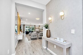 Dynamic 15 Bed With Character Bedrooms Pool, Spa! 15 Villa