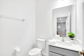 Dynamic 15 Bed With Character Bedrooms Pool, Spa! 15 Villa