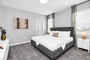 Dynamic 15 Bed With Character Bedrooms Pool, Spa! 15 Villa