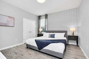 Dynamic 15 Bed With Character Bedrooms Pool, Spa! 15 Villa