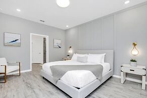 Dynamic 15 Bed With Character Bedrooms Pool, Spa! 15 Villa