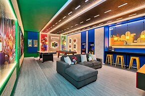 Dynamic 15 Bed With Character Bedrooms Pool, Spa! 15 Villa