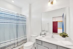 Dynamic 15 Bed With Character Bedrooms Pool, Spa! 15 Villa