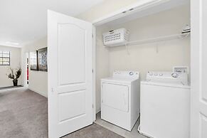 Relaxing Pool Home With Extra Space In #1 Resort! 8 Bedroom Villa