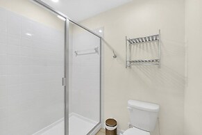 Relaxing Pool Home With Extra Space In #1 Resort! 8 Bedroom Villa