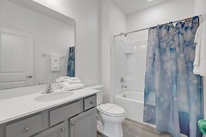 The Ultimate New 15 Bedroom at Veranda 2477Rama 15 Villa