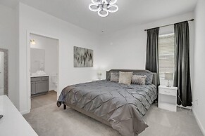 The Ultimate New 15 Bedroom at Veranda 2477Rama 15 Villa