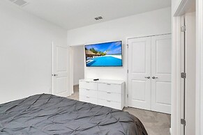 The Ultimate New 15 Bedroom at Veranda 2477Rama 15 Villa