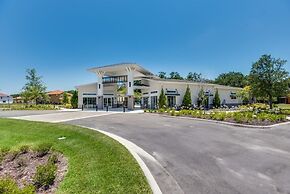 The Ultimate New 15 Bedroom at Veranda 2477Rama 15 Villa