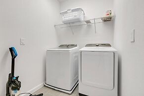 The Ultimate New 15 Bedroom at Veranda 2477Rama 15 Villa