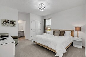 The Ultimate New 15 Bedroom at Veranda 2477Rama 15 Villa