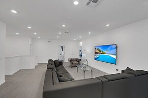 The Ultimate New 15 Bedroom at Veranda 2477Rama 15 Villa