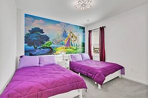 The Ultimate New 15 Bedroom at Veranda 2477Rama 15 Villa