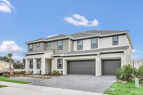 The Ultimate New 15 Bedroom at Veranda 2477Rama 15 Villa